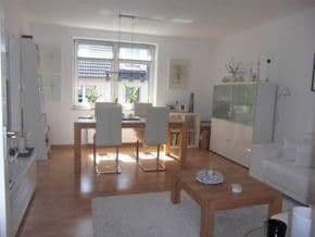 2 bedroom flat to rent, 55 m², Wilhelmstraße 1-5, Neuss 2 bedroom flat to rent, 55 m², Wilhelmstraße 1-5, Neuss