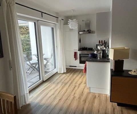 2 bedroom flat to rent, 60 m², Holzkirchen, Bavaria 2 bedroom flat to rent, 60 m², Holzkirchen, Bavaria