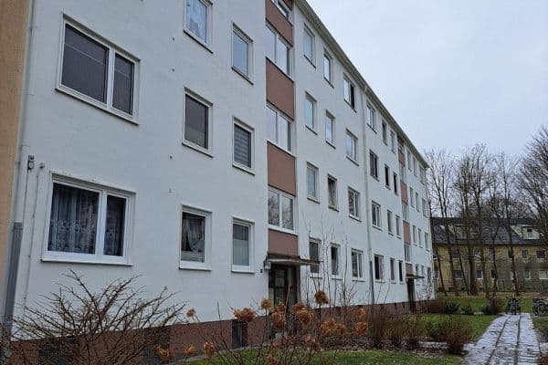 3 bedroom flat for sale, 72 m², Pinneberg 3 bedroom flat for sale, 72 m², Pinneberg