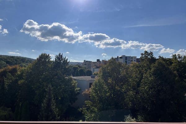 3 bedroom with open-plan kitchen flat for sale, 119 m², Stuttgart - Weilimdorf 3 bedroom with open-plan kitchen flat for sale, 119 m², Stuttgart - Weilimdorf