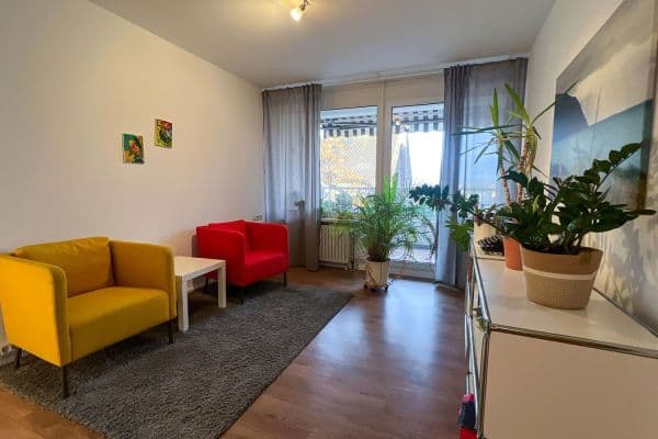 office to rent, 54 m², Kölner Str.79-81, Leverkusen office to rent, 54 m², Kölner Str.79-81, Leverkusen