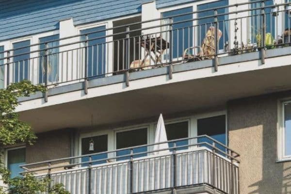 1 bedroom flat to rent, 29 m², Pankstr 89, Berlin, Berlin 1 bedroom flat to rent, 29 m², Pankstr 89, Berlin, Berlin