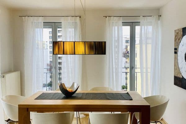 3 bedroom flat to rent, 88 m², St. Cajetan Str. 29, München, Bavaria 3 bedroom flat to rent, 88 m², St. Cajetan Str. 29, München, Bavaria