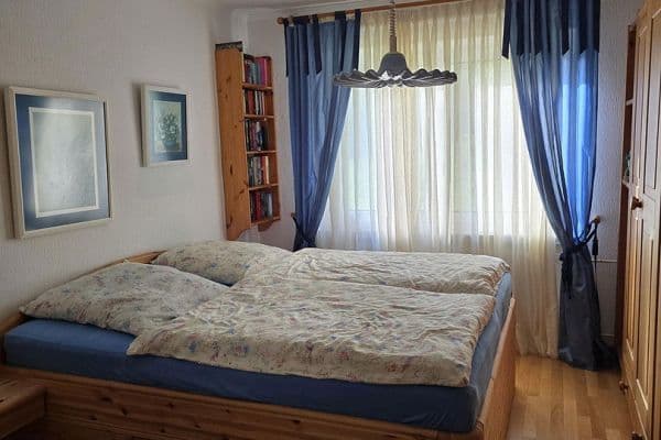 2 bedroom flat to rent, 67 m², Glinde 2 bedroom flat to rent, 67 m², Glinde