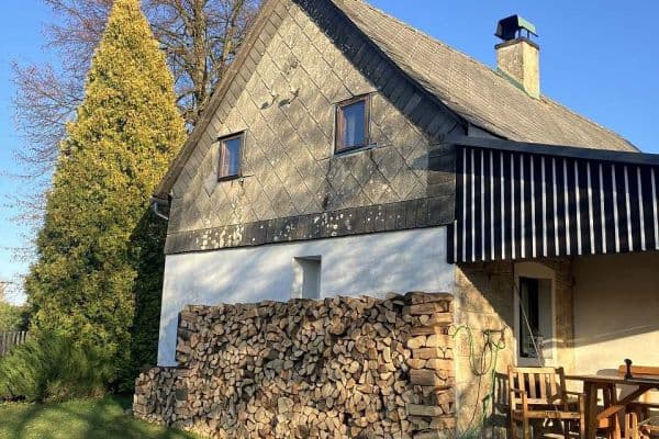 recreational property to rent, 0 m², Labská Stráň recreational property to rent, 0 m², Labská Stráň