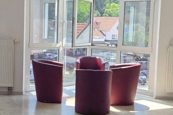 4 bedroom flat for sale, 160 m², Hauptstraße 31, Ebersbach an der Fils 4 bedroom flat for sale, 160 m², Hauptstraße 31, Ebersbach an der Fils