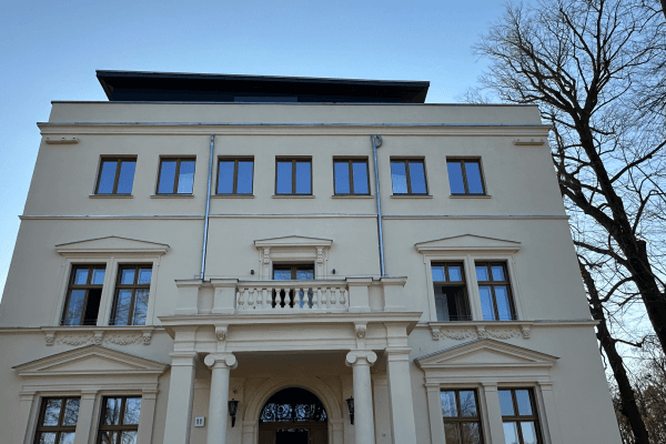 3 bedroom flat to rent, 141 m², Potsdamer Chaussee 11, Ludwigsfelde Siethen 3 bedroom flat to rent, 141 m², Potsdamer Chaussee 11, Ludwigsfelde Siethen