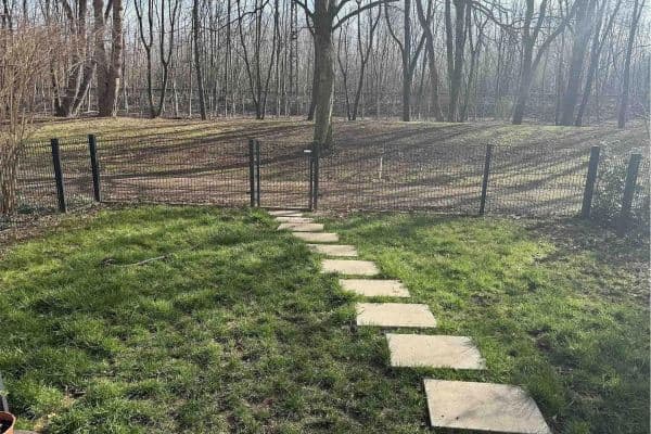 2 bedroom flat for sale, 49 m², Munich, Bavaria 2 bedroom flat for sale, 49 m², Munich, Bavaria