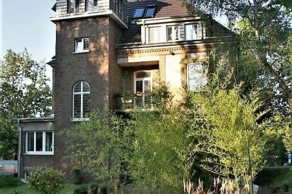 flat to rent, 16 m², Pleistalstraße 123, Sankt Augustin, North Rhine-Westphalia flat to rent, 16 m², Pleistalstraße 123, Sankt Augustin, North Rhine-Westphalia