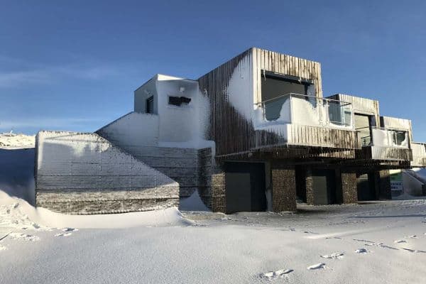 recreational property to rent, 0 m², Loučná pod Klínovcem, Ústecký Region recreational property to rent, 0 m², Loučná pod Klínovcem, Ústecký Region