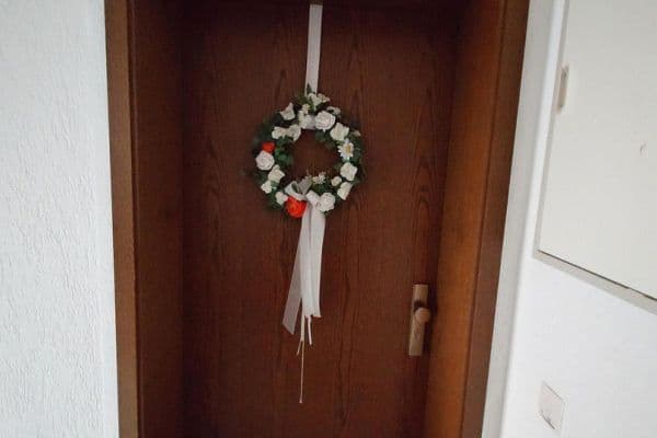 3 bedroom flat to rent, 60 m², Harkortstr. 64, Herne 3 bedroom flat to rent, 60 m², Harkortstr. 64, Herne