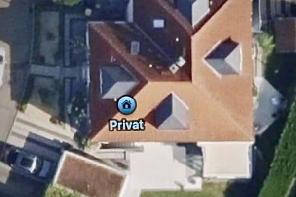 house for sale, 200 m², Bad Vilbel house for sale, 200 m², Bad Vilbel