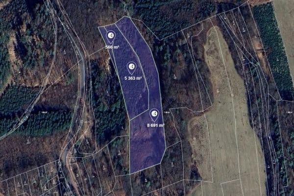 plot for sale, 14,620 m², plot for sale, 14,620 m²,