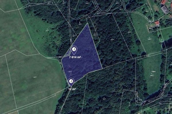 plot for sale, 7,626 m², plot for sale, 7,626 m²,