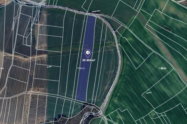 plot for sale, 20,404 m², plot for sale, 20,404 m²,