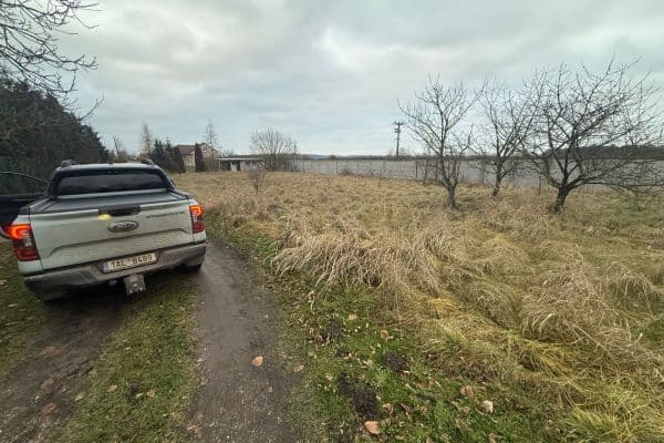 plot for sale, 1,346 m², Sány plot for sale, 1,346 m², Sány