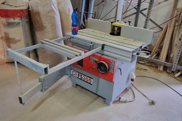 non-residential property to rent, 100 m², J. Štulíka, Zvole non-residential property to rent, 100 m², J. Štulíka, Zvole