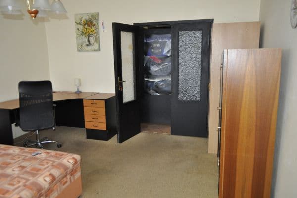 3 bedroom flat to rent, 75 m², Blagoevova, Petržalka 3 bedroom flat to rent, 75 m², Blagoevova, Petržalka