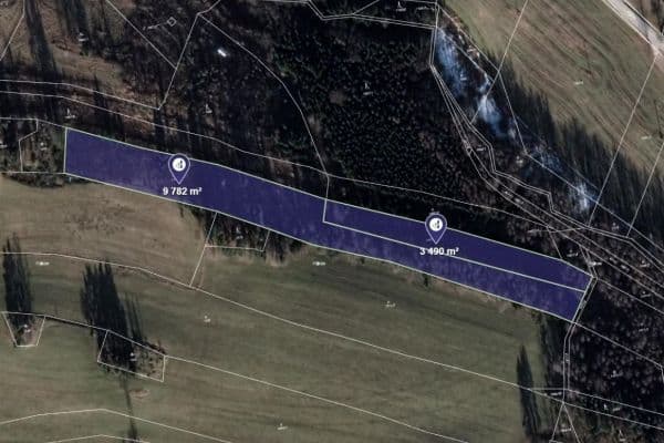 plot for sale, 13,272 m², plot for sale, 13,272 m²,