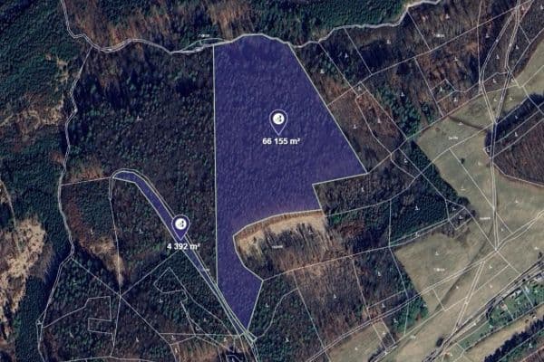 plot for sale, 700 m², plot for sale, 700 m²,