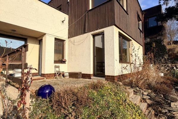 House for sale House for sale