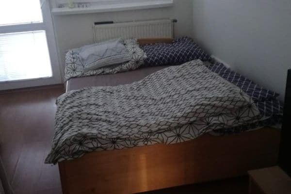 house for sale, 148 m², Dělnická, Krchleby house for sale, 148 m², Dělnická, Krchleby