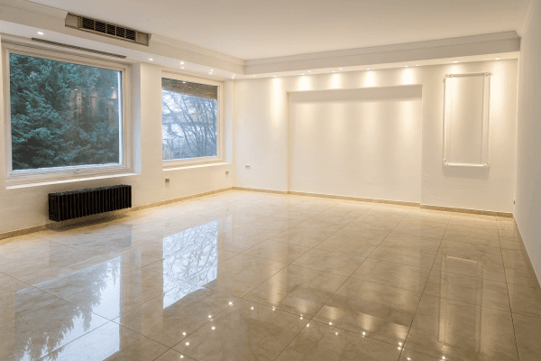 6 bedroom flat for sale, 235 m², Bozener Str 64, Ludwigshafen 6 bedroom flat for sale, 235 m², Bozener Str 64, Ludwigshafen