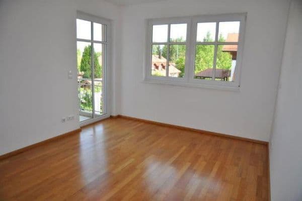 3 bedroom flat to rent, 83 m², Starnberg, Bavaria 3 bedroom flat to rent, 83 m², Starnberg, Bavaria