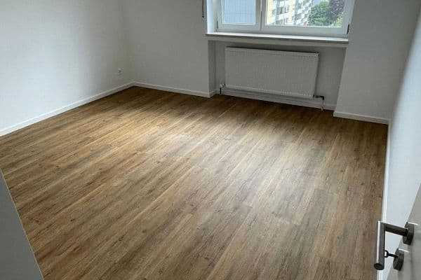 3 bedroom flat to rent, 73 m², Königsbrunn 3 bedroom flat to rent, 73 m², Königsbrunn