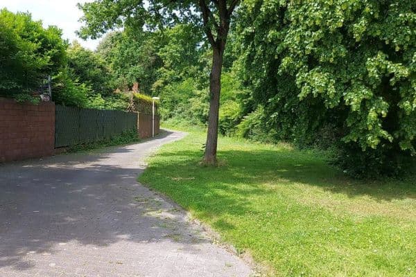 2 bedroom flat for sale, 61 m², Henri-Spaak-Str. 6, Alfter 2 bedroom flat for sale, 61 m², Henri-Spaak-Str. 6, Alfter