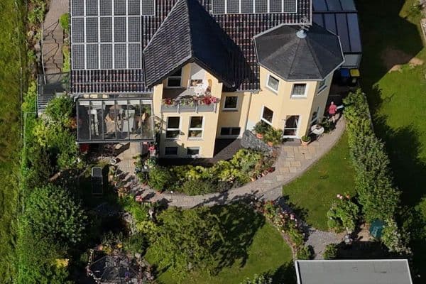 house for sale, 322 m², Künzell-Engelhelms house for sale, 322 m², Künzell-Engelhelms