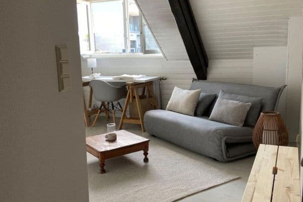 1 bedroom flat to rent, 32 m², Kaiserstraße 45, Mainz, Rhineland-Palatinate 1 bedroom flat to rent, 32 m², Kaiserstraße 45, Mainz, Rhineland-Palatinate