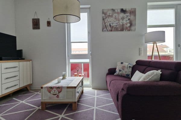 2 bedroom flat to rent, 54 m², Greifswald, Mecklenburg-Vorpommern 2 bedroom flat to rent, 54 m², Greifswald, Mecklenburg-Vorpommern