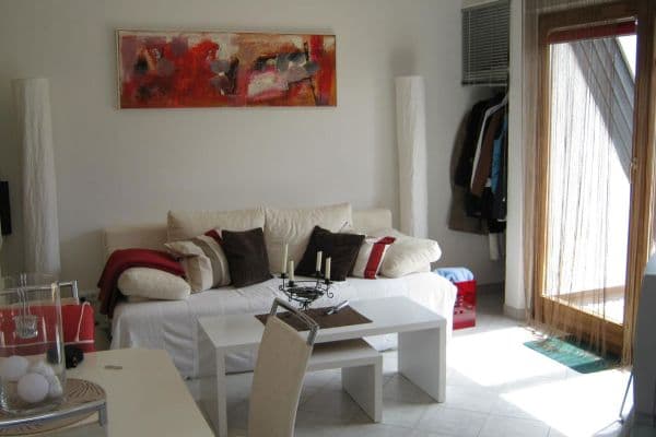 2 bedroom flat to rent, 51 m², Balinger Str. 12, Leonberg 2 bedroom flat to rent, 51 m², Balinger Str. 12, Leonberg