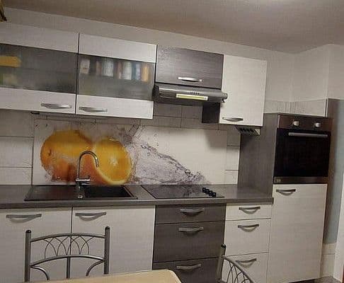 3 bedroom flat to rent, 86 m², Tulpenweg 5, Friesenheim, Baden-Württemberg 3 bedroom flat to rent, 86 m², Tulpenweg 5, Friesenheim, Baden-Württemberg