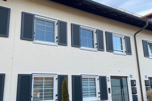 3 bedroom flat for sale, 77 m², Effnerstr. 7a, Ingolstadt, Bavaria 3 bedroom flat for sale, 77 m², Effnerstr. 7a, Ingolstadt, Bavaria