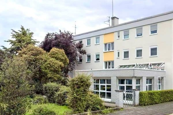 office to rent, 155 m², Brettergartenstraße 57, Nürnberg, Bavaria office to rent, 155 m², Brettergartenstraße 57, Nürnberg, Bavaria