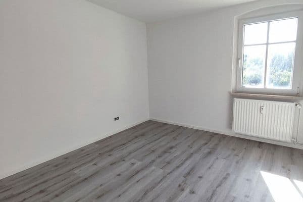 2 bedroom flat to rent, 50 m², Holsteiner Straße 31, Magdeburg, Saxony-Anhalt 2 bedroom flat to rent, 50 m², Holsteiner Straße 31, Magdeburg, Saxony-Anhalt