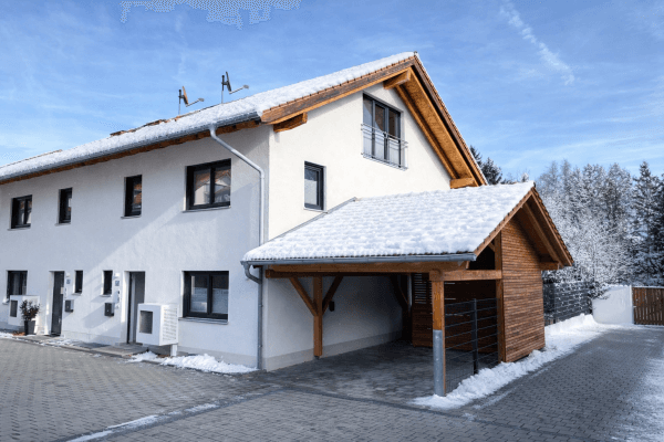 house to rent, 172 m², Egling-Deining, Bavaria house to rent, 172 m², Egling-Deining, Bavaria
