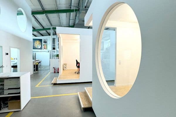 non-residential property to rent, 227 m², Hörder Strasse 288, Witten non-residential property to rent, 227 m², Hörder Strasse 288, Witten