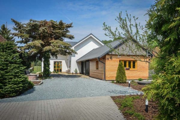 recreational property to rent, 0 m², Kladruby nad Labem, Pardubický Region recreational property to rent, 0 m², Kladruby nad Labem, Pardubický Region