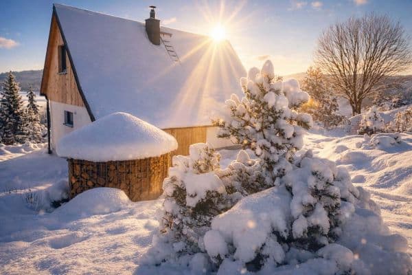 recreational property to rent, 0 m², Lipno nad Vltavou - Kobylnice recreational property to rent, 0 m², Lipno nad Vltavou - Kobylnice