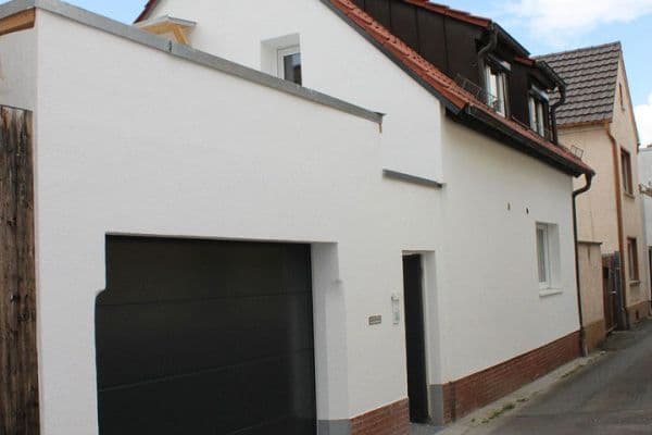 4 bedroom flat to rent, 112 m², Maurergasse 18, Mainz 4 bedroom flat to rent, 112 m², Maurergasse 18, Mainz