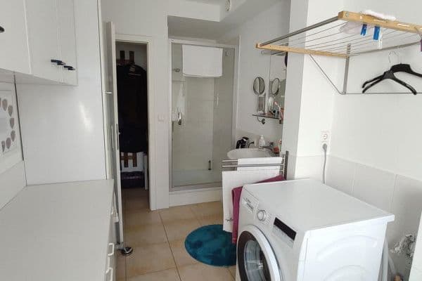 1 bedroom with open-plan kitchen flat to rent, 63 m², Hamburg, Hamburg 1 bedroom with open-plan kitchen flat to rent, 63 m², Hamburg, Hamburg