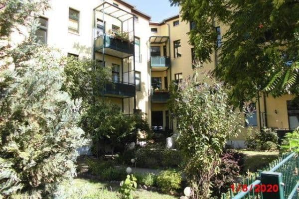 2 bedroom flat to rent, 69 m², Bleckenburgstr. 12, Magdeburg, Saxony-Anhalt 2 bedroom flat to rent, 69 m², Bleckenburgstr. 12, Magdeburg, Saxony-Anhalt