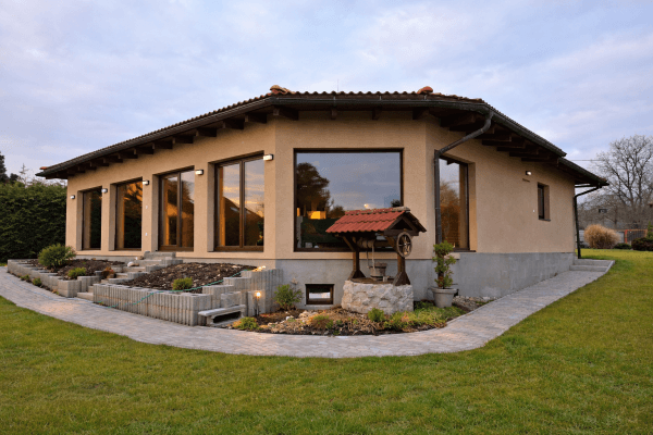 House for sale House for sale