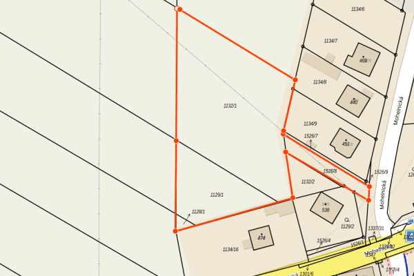 plot for sale, 4,451 m², plot for sale, 4,451 m²,