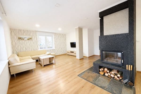 house to rent, 185 m², Zaječí, house to rent, 185 m², Zaječí,