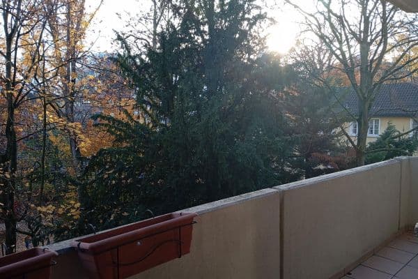 4 bedroom flat for sale, 126 m², Wiesenau 30-32, Frankfurt, Hesse 4 bedroom flat for sale, 126 m², Wiesenau 30-32, Frankfurt, Hesse