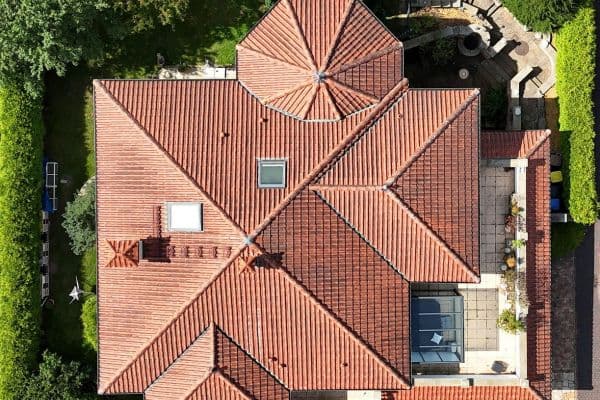 house for sale, 317 m², Flieden house for sale, 317 m², Flieden